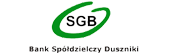 logotyp10