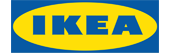 logotyp2